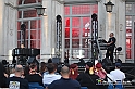 VBS_6876 - Concerto Gigi D'Alessio